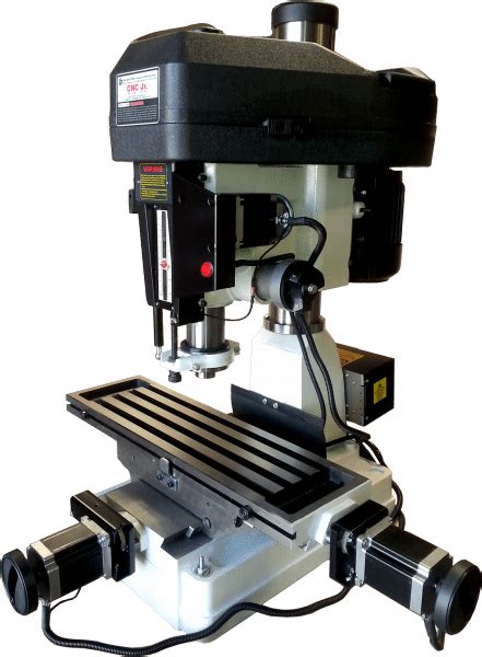 cnc masters jr milling machine|cnc masters mx coolant.